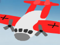 AC-119 : AC-119 스케치판 ,sketchpan