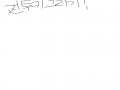 전투기를 .. : 전투기를 그리세요! 스케치판 ,sketchpan