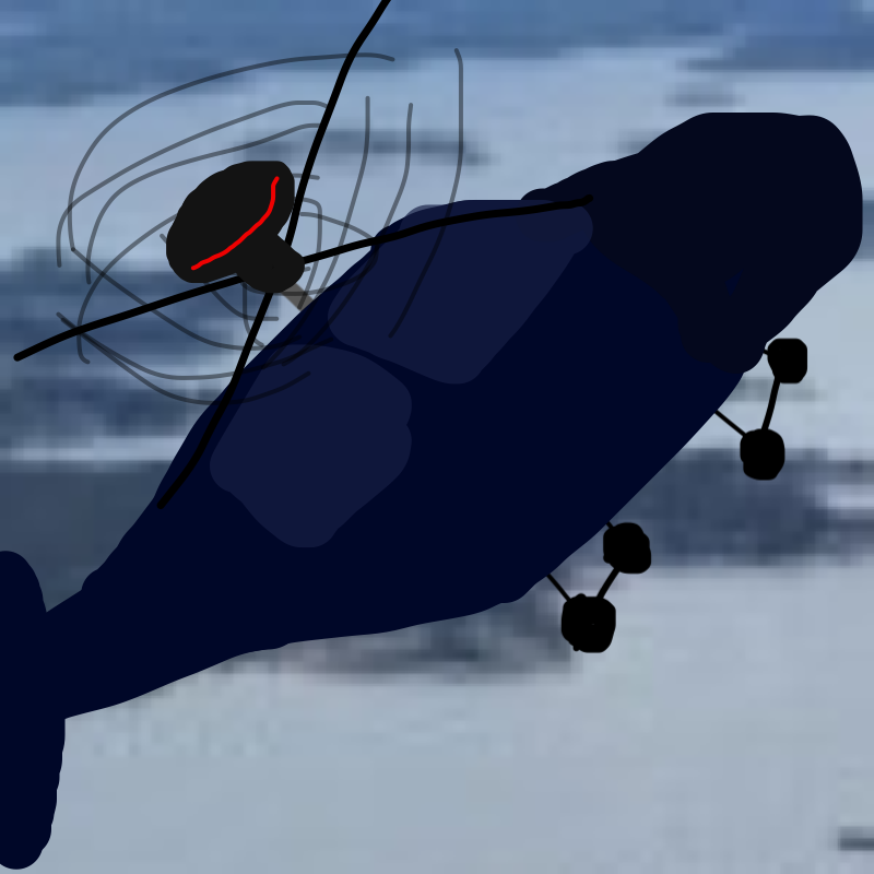 링스 : 링스 스케치판 ,sketchpan