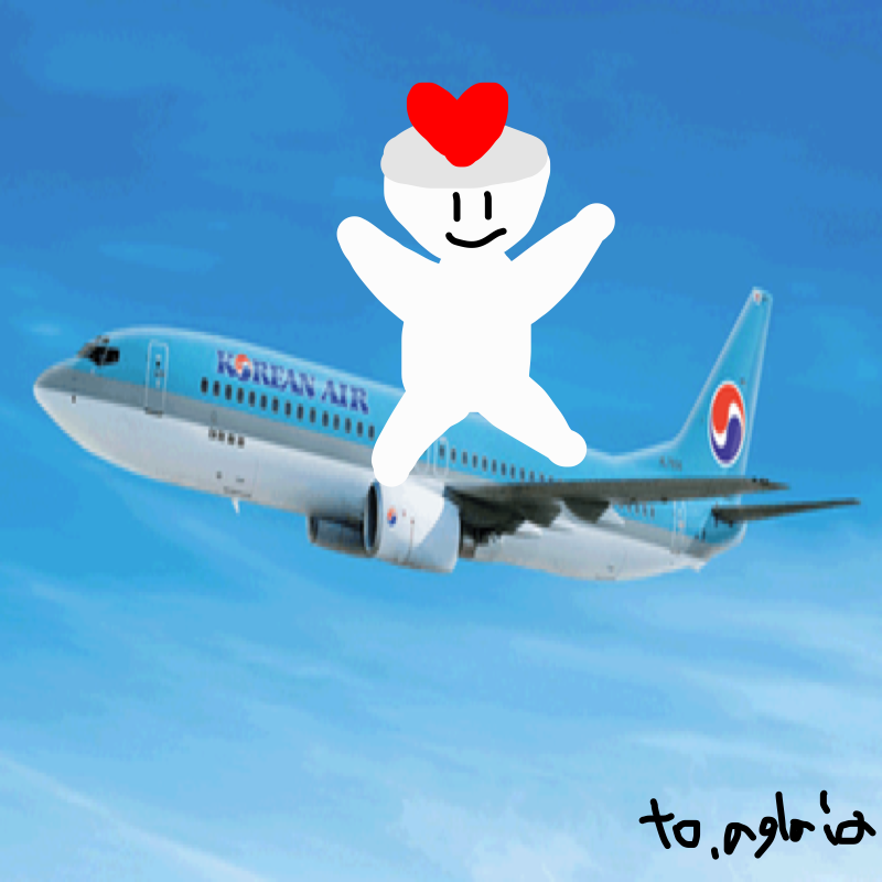To.aglaia : To.aglaia 스케치판 ,sketchpan