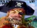떡볶이 먹.. : 떡볶이 먹고 싶은 병X 스케치판 ,sketchpan