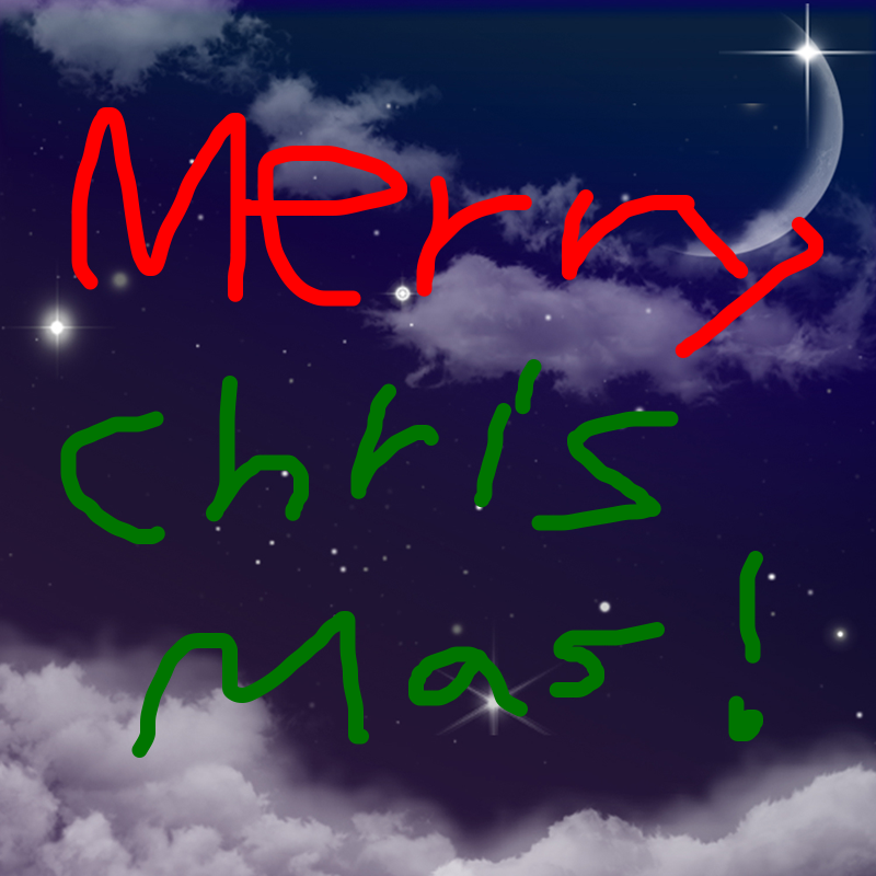 메리크리스.. : 메리크리스마스! 스케치판 ,sketchpan