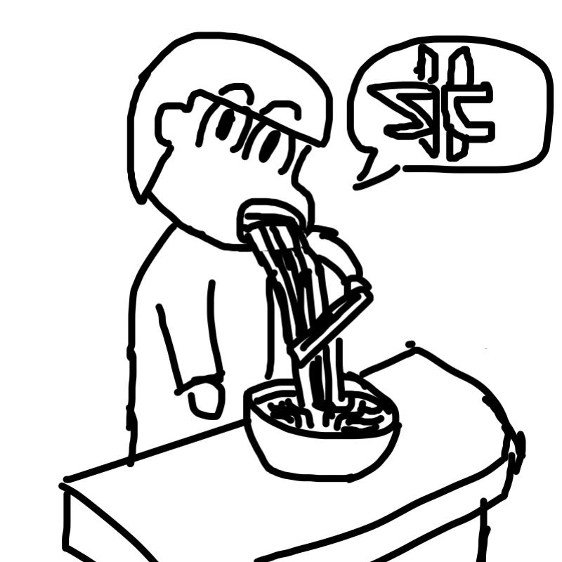 스타2 하고.. : 스타2 하고가요ㅋㅋ 스케치판 ,sketchpan