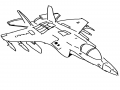 F-35B 라이.. : F-35B 라이트닝|| 스케치판 ,sketchpan
