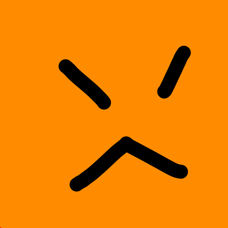 표정(짜증.. : 표정(짜증남) 스케치판 ,sketchpan