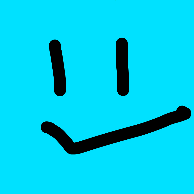 표정(소심.. : 표정(소심) 스케치판 ,sketchpan