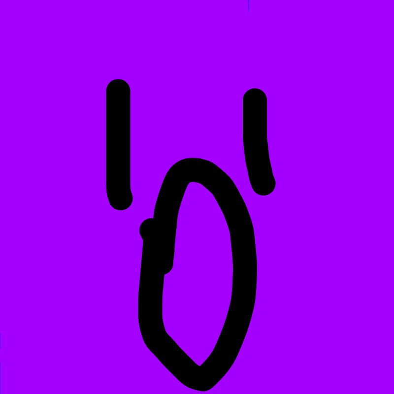 표정(혼란.. : 표정(혼란) 스케치판 ,sketchpan