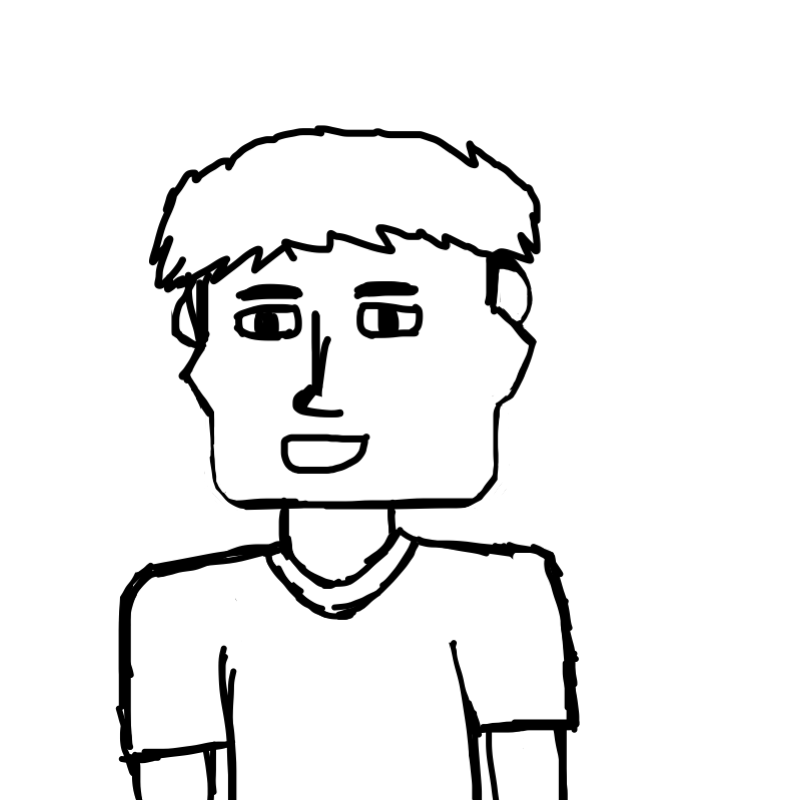 마음의 소.. : 마음의 소리 조석 스케치판 ,sketchpan