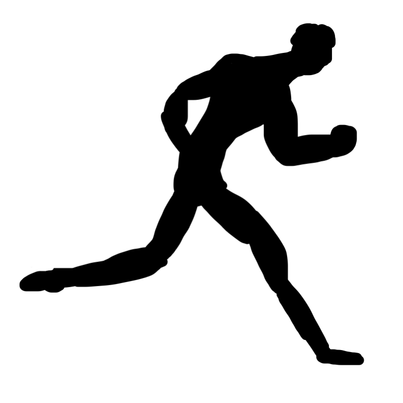 The Mr.dra.. : The Mr.drawing 스케치판 ,sketchpan