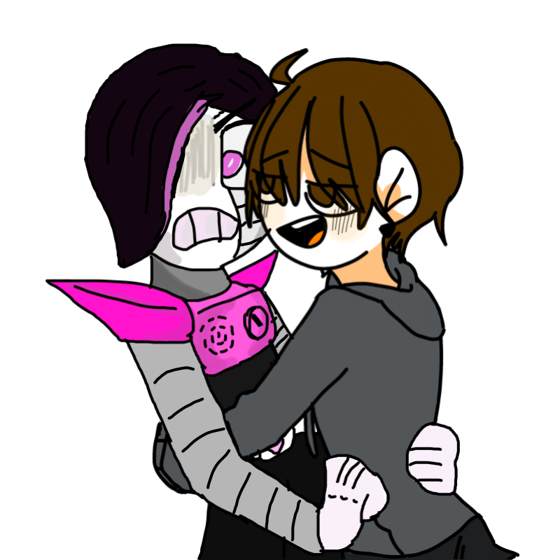 게이가된 .. : 게이가된 메타톤 스케치판 ,sketchpan