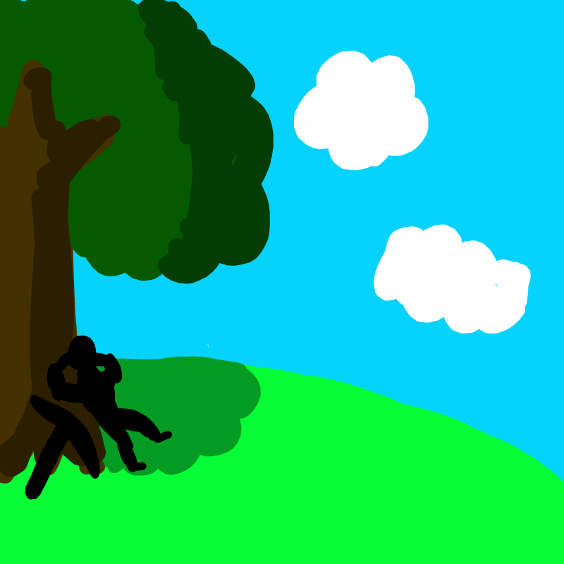 심심작으로.. : 심심작으로 해 보았습니다 스케치판 ,sketchpan