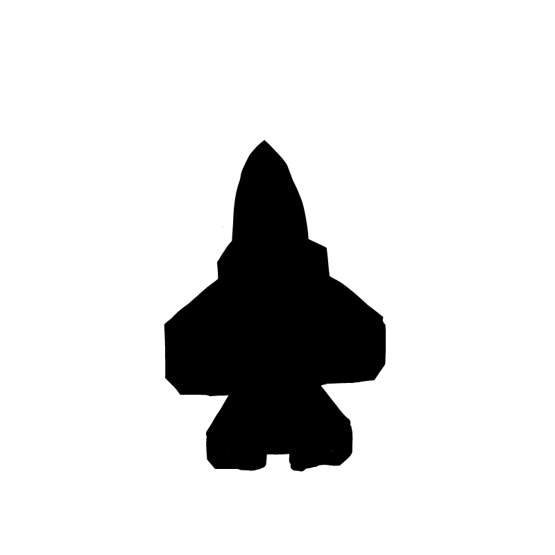 새로운 프.. : 새로운 프사가 왔지 말입니다 스케치판 ,sketchpan