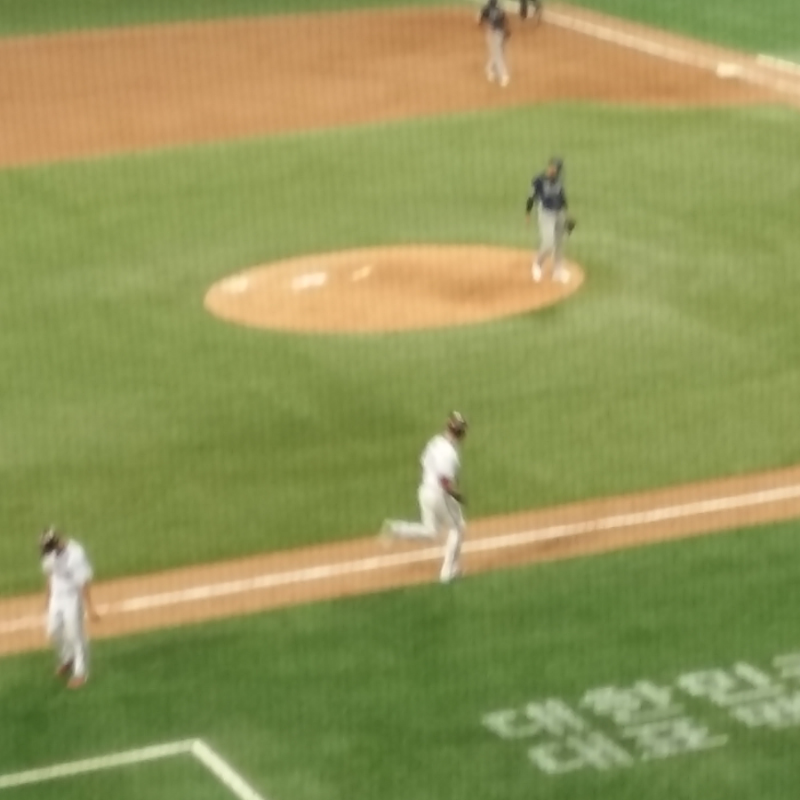   :   스케치판 ,sketchpan