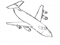 C-17 : C-17 스케치판 ,sketchpan