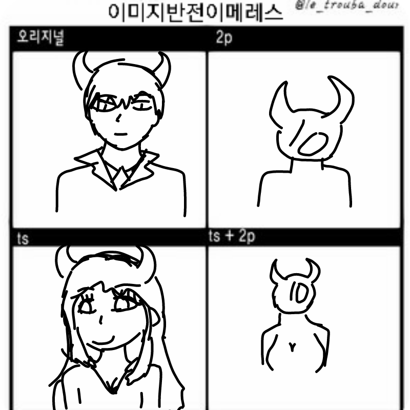   :   스케치판 ,sketchpan