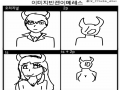   :   스케치판 ,sketchpan
