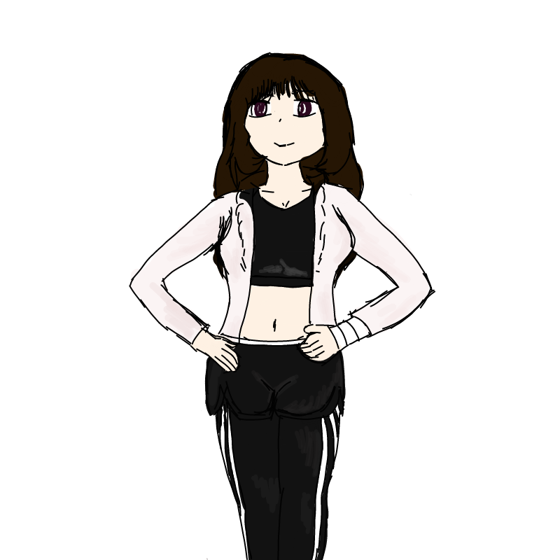 Yu jeong ki.. : Yu jeong kim(유정)그리기 스케치판 ,sketchpan