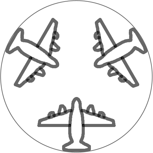 I can fly! : I can fly! 스케치판 ,sketchpan