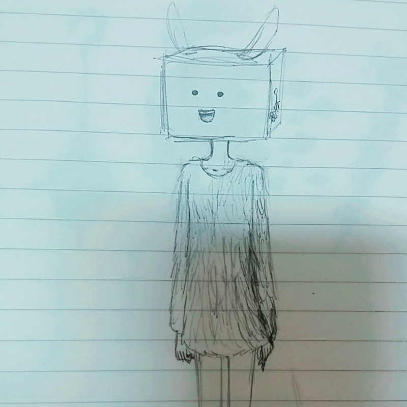 팔을 어찌.. : 팔을 어찌해야 하는지... 스케치판 ,sketchpan