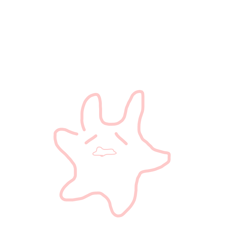 학교가기 .. : 학교가기 싫다.. 스케치판 ,sketchpan