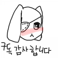   :   스케치판 ,sketchpan