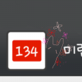 뭔가....계.. : 뭔가....계속 모으고 싶다.... 스케치판 ,sketchpan