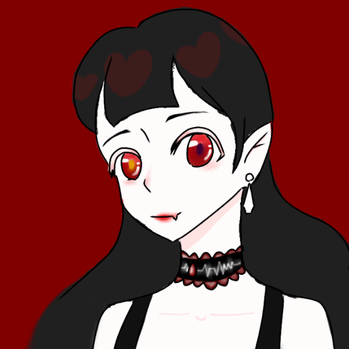Happy hall.. : Happy halloween 스케치판 ,sketchpan
