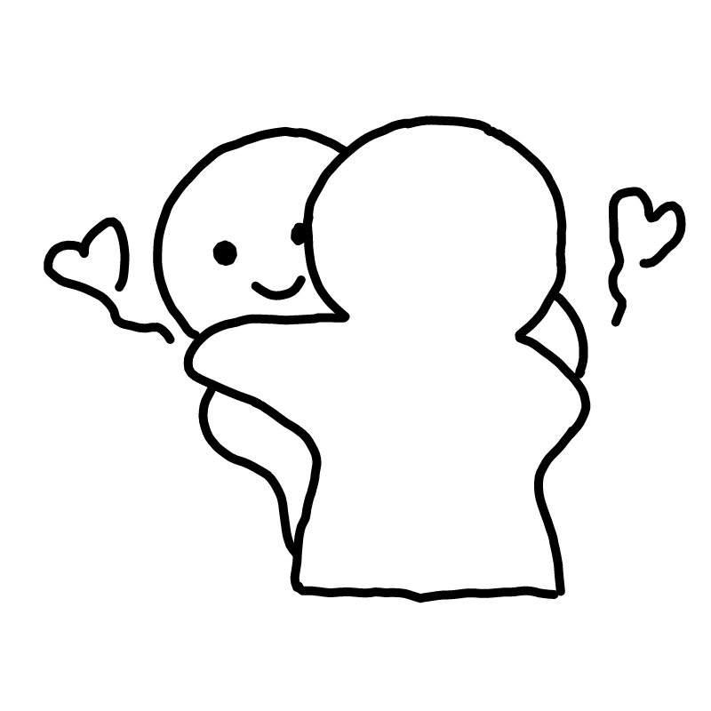 따라그리.. : 따라그리기 스케치판 ,sketchpan