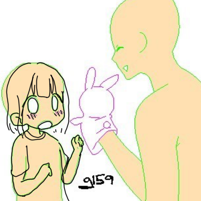 이어그리기.. : 이어그리기 했어요 !.. 스케치판 ,sketchpan