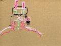 zzzzzzzzzzzzzzzzzzzzz : zzzzzzzzzzzz 스케치판 ,sketchpan