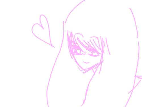 안녕. : .............ㅋ 스케치판 ,sketchpan