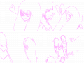 안녕. : .............ㅋ 스케치판 ,sketchpan