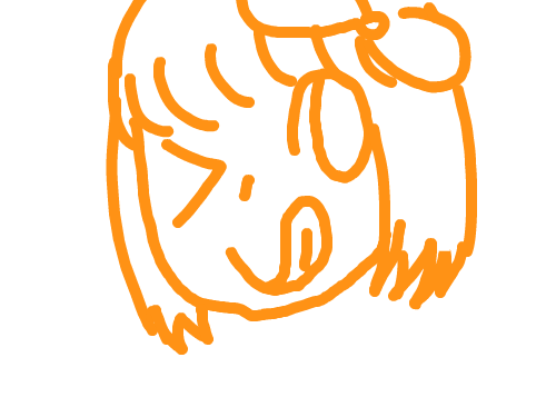 데헷? : 데헷과 내 그림판친구들 스케치판 ,sketchpan