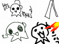 과제 3 : 과제 3입니다 스케치판 ,sketchpan