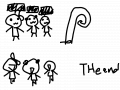 과제과제과ㅔㅈ : 나만 느려 ---ㅠㅠㅠㅠ 스케치판 ,sketchpan