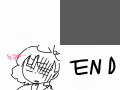 라판학교1 : 힣핳ㅎㅎ핳ㅎㅎㅎ하핳 스케치판 ,sketchpan