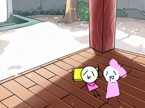엔젤님이랑ㅋ : 함께 ㅋ.................... 스케치판 ,sketchpan