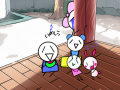 나아는, 나아는.... : ...나는,...나는...ㅠㅠㅠㅠㅠㅠㅠㅠㅠㅠㅠㅠ 스케치판 ,sketchpan