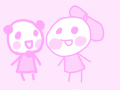 라판 첫 친구 : 재밌구 좋으신분♡ 스케치판 ,sketchpan