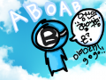 B형이라구 : 나는 제멋대로 B형 스케치판 ,sketchpan