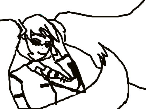 색칠 무 : 색칠이 나는 참 귀찮더라 스케치판 ,sketchpan