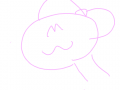 하하 : 이 일을 잘 모르겠긴 하지만 따라 쓰지는 말아주세요 스케치판 ,sketchpan