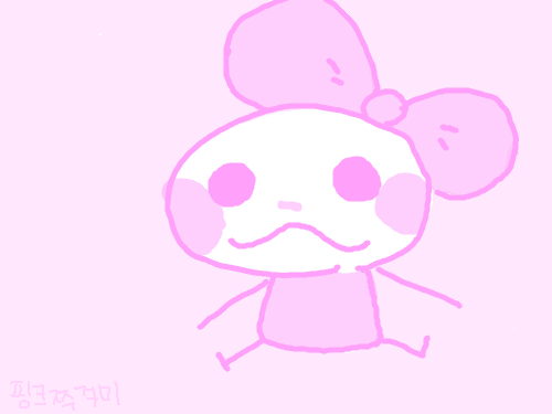 1g : ggggggg 스케치판 ,sketchpan