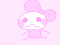 1g : ggggggg 스케치판 ,sketchpan