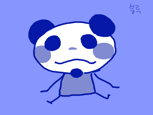 22방울 이제넣엇다능... : dgggg죄송해여 ㅠㅠ 스케치판 ,sketchpan