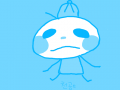 333!! : 33333~ 스케치판 ,sketchpan