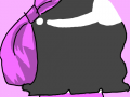1111 : 1111111111111 스케치판 ,sketchpan
