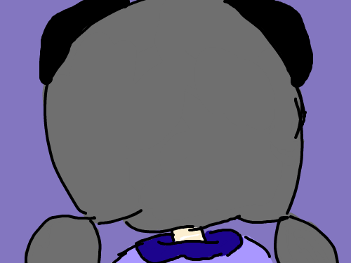 22222222 : 2222222222222222222 스케치판 ,sketchpan