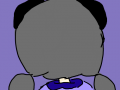 22222222 : 2222222222222222222 스케치판 ,sketchpan