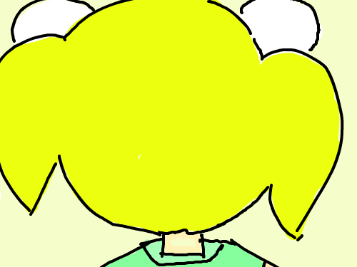 3333333333 : 3333333333333 스케치판 ,sketchpan